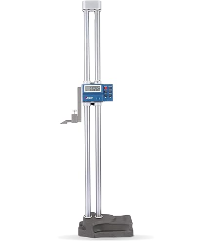 ミツトヨ Mitutoyo LGS-1012P 575-303 リニヤゲージ5個 Mitutoyo 575-303 Linear gage LGS, 0-12.7mm Range, 0.01mm